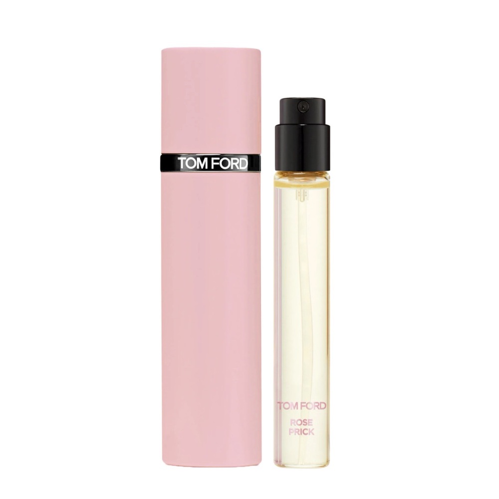 TOM FORD  Rose Prick EDP